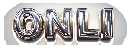 onli logo