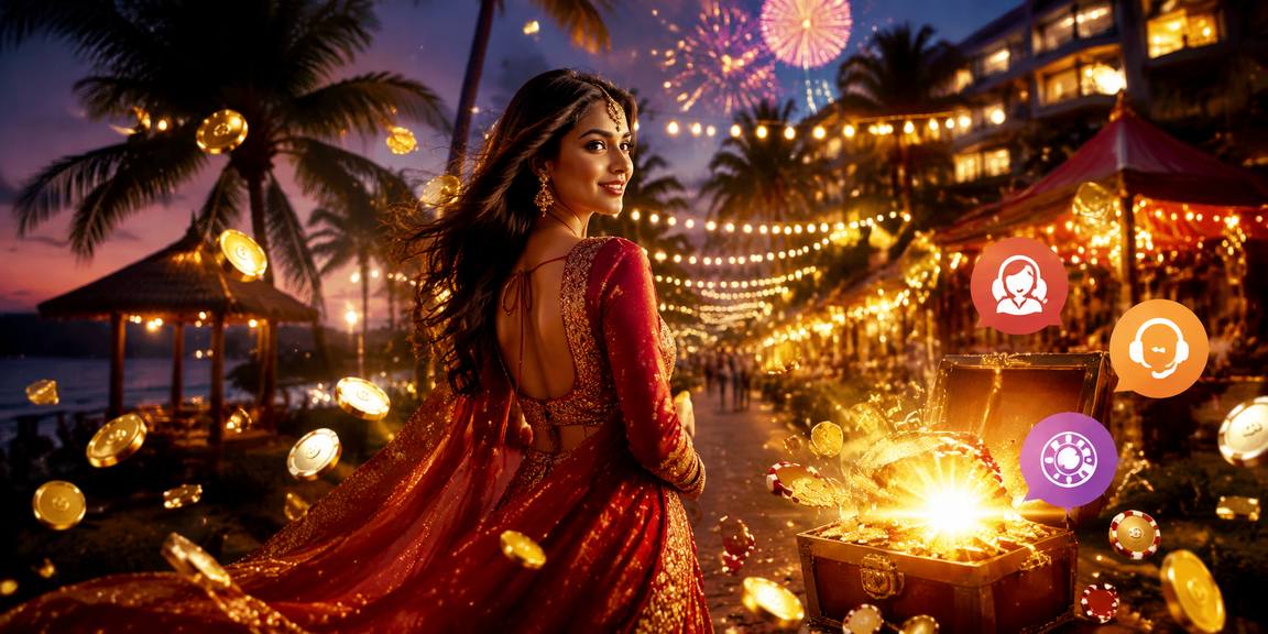 onli Mega Moolah — অ্যাফ্রিকান সাভানা থিম আর চার-স্তরের প্রাইজ রাউন্ড