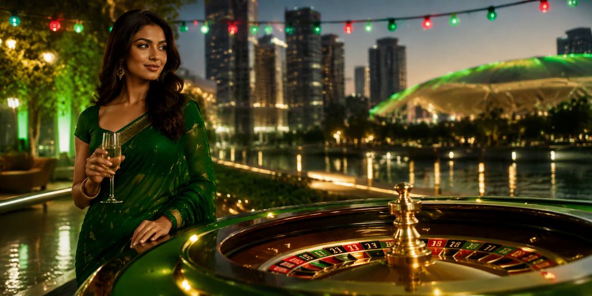 onli স্পোর্টস বেটিং